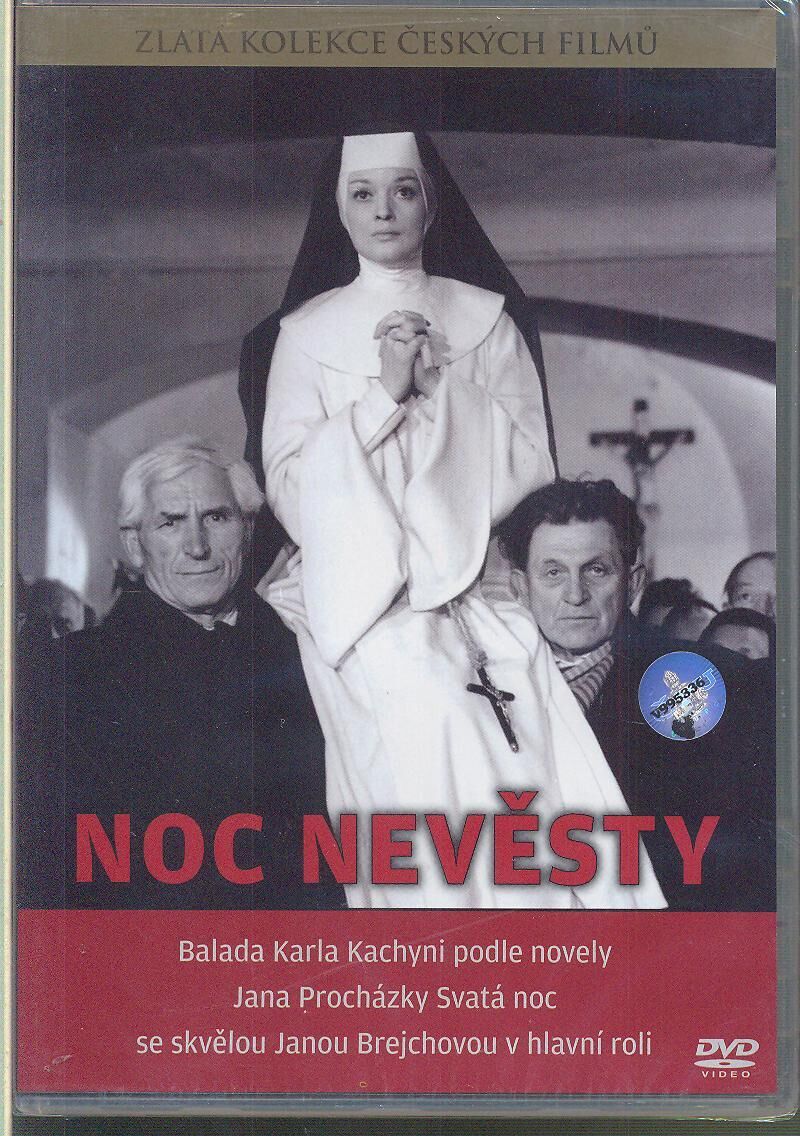 Home » Search results for "Mala Nevesta Poslednja Epizoda Tekstualno"