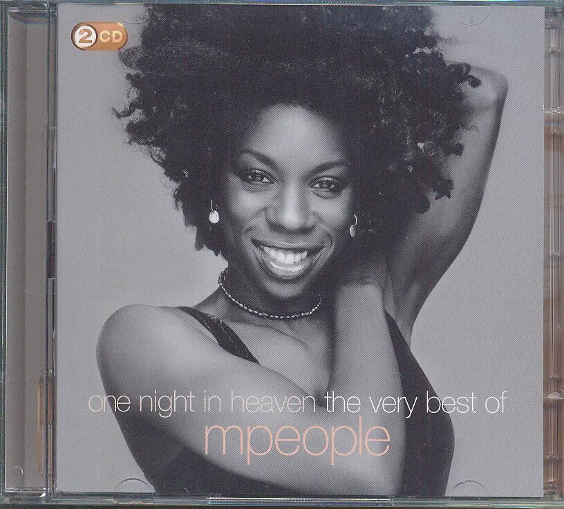 m people one night in heaven