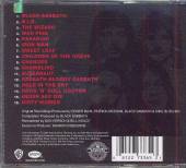  GREATEST HITS -15TR- - suprshop.cz