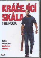  KRACEJICI SKALA DVD - supershop.sk
