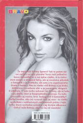  Britney Spears - supershop.sk
