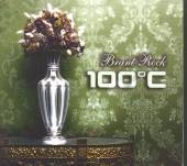 100 C  - CD BRANT ROCK - LIMIT ED. + REMIXY BEST