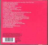  PLAYLIST: 90'S POP - supershop.sk
