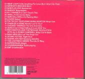  PLAYLIST - 90''S POP - supershop.sk