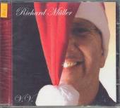 MULLER RICHARD  - CD V.V.