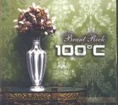 100 C  - CD BRANT ROCK