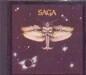  SAGA - supershop.sk