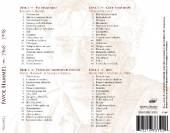  1968-1998 [4CD BOX] - supershop.sk