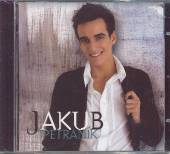 PETRANIK JAKUB  - CD JAKUB