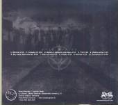  ANTE PORTAS DIGIPACK - supershop.sk
