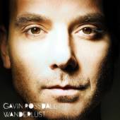  WANDERLUST [2008] - supershop.sk