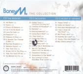  COLLECTION [3CD] - supershop.sk