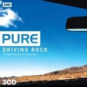  PURE DRIVING ROCK - suprshop.cz