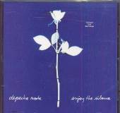  ENJOY THE SILENCE -8TR- [1990] - supershop.sk