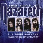  ROCK BALLADS - supershop.sk