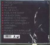  THE BLACK SWAN - supershop.sk