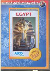  EGYPT - supershop.sk