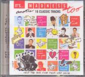  IT'S MADNESS TOO ANOTHER CLASS [1999] - supershop.sk