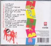  IT'S MADNESS TOO ANOTHER CLASS [1999] - supershop.sk