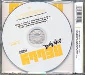  PARTY PEOPLE -3TR- - supershop.sk
