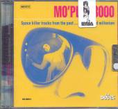  MOPLEN 3000 - SPACE KILLER TRA - supershop.sk