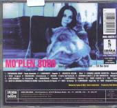  MOPLEN 3000 - SPACE KILLER TRA - supershop.sk