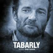  TABARLY - supershop.sk