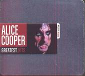  GREATEST HITS - supershop.sk
