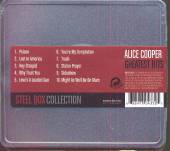  GREATEST HITS - supershop.sk