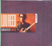  GREATEST HITS [STEEL BOX] - supershop.sk