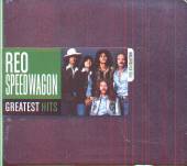  GREATEST HITS - supershop.sk
