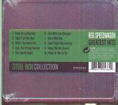  GREATEST HITS - supershop.sk
