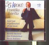  55 KROKU FRANTISKA JANECKA - supershop.sk
