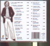  55 KROKU FRANTISKA JANECKA - supershop.sk