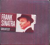  GREATEST HITS - supershop.sk