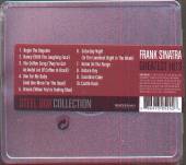  GREATEST HITS - supershop.sk