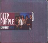  GREATEST HITS - supershop.sk
