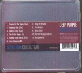  GREATEST HITS - supershop.sk