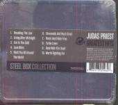  STEEL BOX COLLECTION - supershop.sk