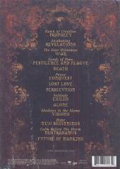  NOSTRADAMUS [2CD+BOOK] LTD - supershop.sk