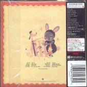  ONE HOT MINUTE /VINYL REPLICA - supershop.sk