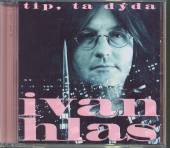  TIP, TA, DYDA...KARLIN - supershop.sk