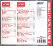  DR.DAM DI DAM../HITY 1966-80 - supershop.sk