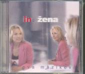  INA ZENA - supershop.sk