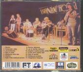  IMAGINARNI HOSPODA/1984-1994 [2009] - supershop.sk