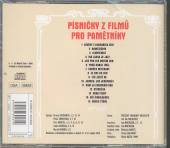  PRAZSKY SWINGOVY ORCHESTR - supershop.sk