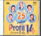  14 LEN NERON SLZY - supershop.sk