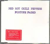  FORTUNE FADED [2003] - supershop.sk