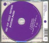  FORTUNE FADED [2003] - supershop.sk