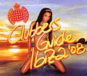  CLUBBERS GUIDE IBIZA#08 - suprshop.cz